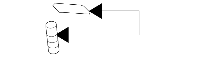 Spring - Scion (90506-09004)