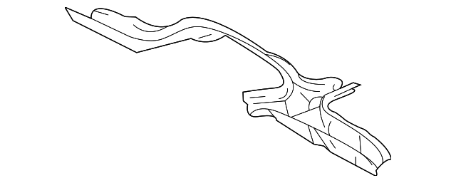 Outrigger - GM (88944089)
