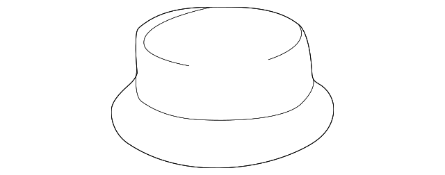Cover - Scion (44399-52010)