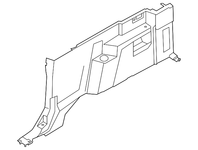 美品　MD ハイブリッド・フロント　マップ付属 Amazon.com: Velvac 714472 2020 Deluxe Series Door Mirror