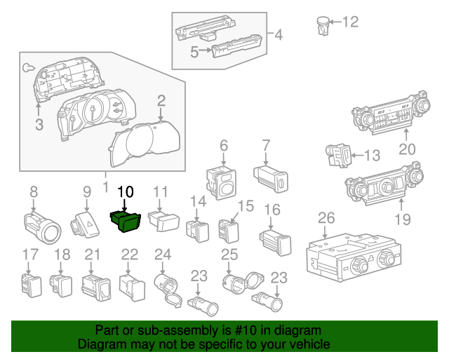 2f6b8bbf0f53caa48e8cda118a8fd42e.png