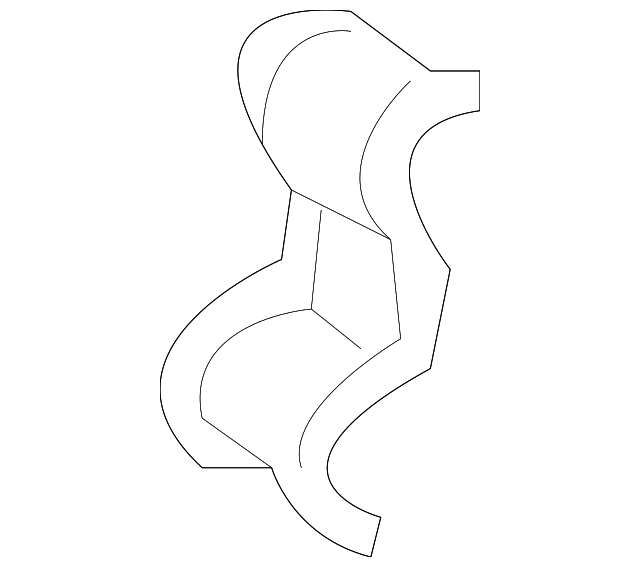 Clip - GM (94853446)