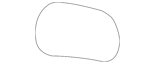 Cover - GM (88936800)