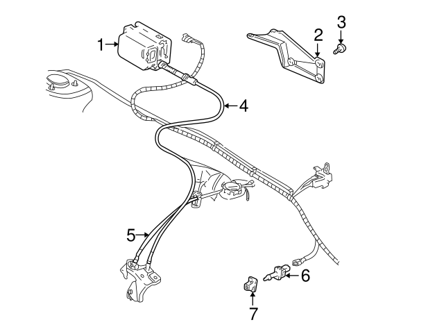 Shop GM Genuine & ACDelco For Chevrolet Vehicles