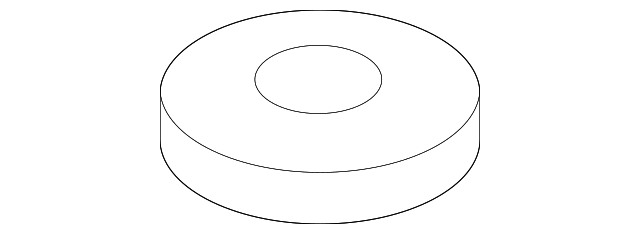 Tray Washer - GM (10306947)