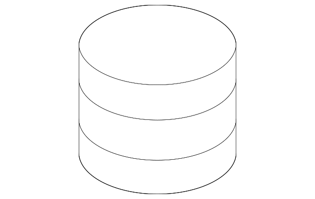 Tray Spring - GM (10306946)