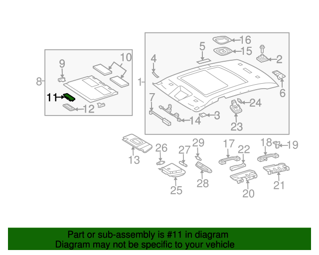 202-784-04-81-7d43-sunroof-handle-1998-2009-mercedes-benz-world