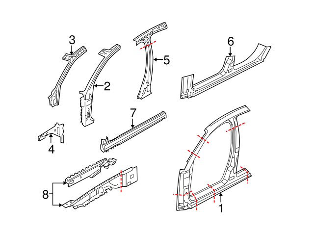 ba5a95111ac9ffa1be22d4646aee594b.png