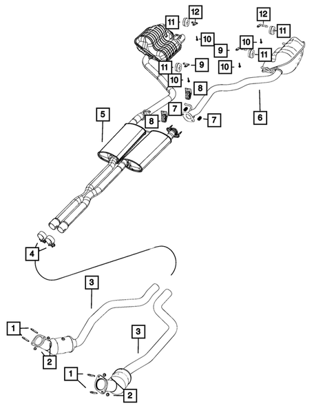 Sitemapcdatahttpsomobeldreferenzcominspiring Dodge Charger V6 Exhaust System Pictures