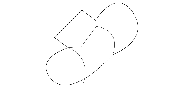 Multi-Purpose Nut - GM (11610157)