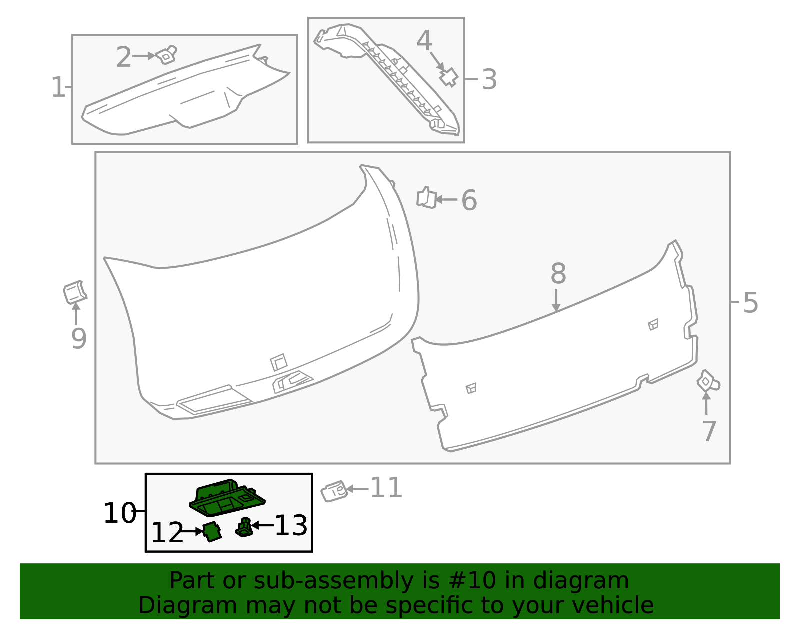 F Cup - GM (84041293)