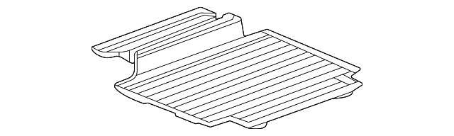 Mat - GM (84455679)