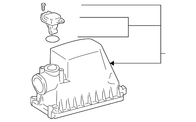 Cover - Scion (17705-21031)