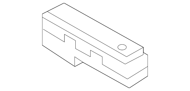 Control Switch 7P6959619DH67