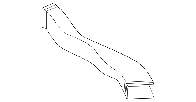 Extension 3CM-864-255-A