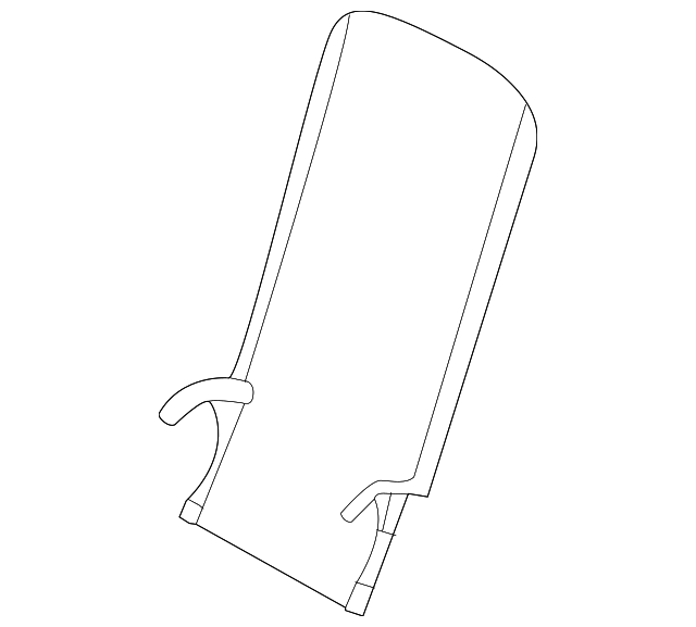 20152023 Land Rover Discovery Sport Armrest Cover LR059176 Land