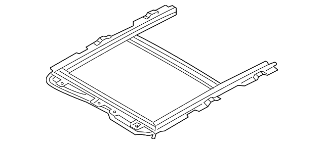 S様 Cornelius 167491013 SPLASHGUARD ASSEMBLY 30IN SS CUS | Parts