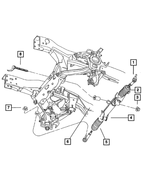 Wiring Diagram Info: 28 2002 Dodge Dakota Parts Diagram