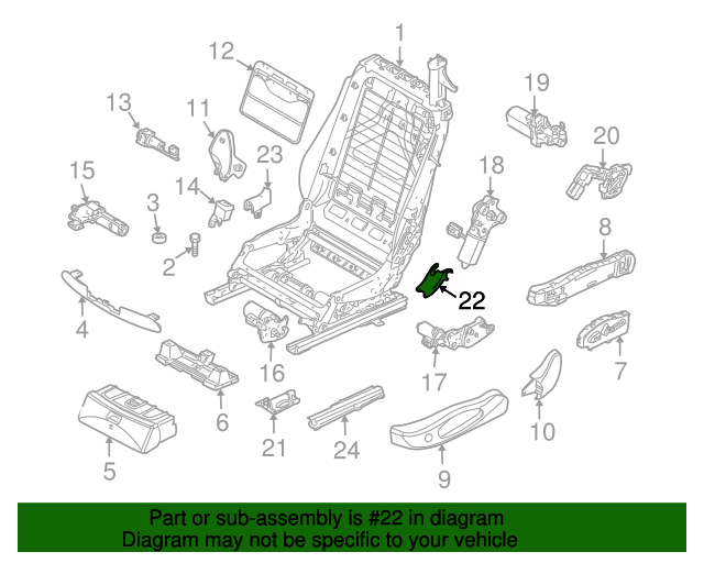 Bmw discount parts coupon