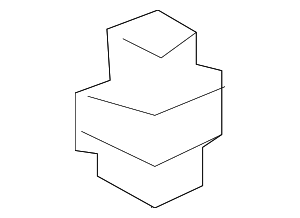 825112_5