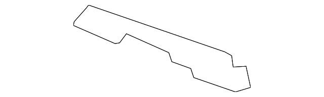 Side Shield (25796544)