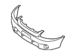 The Best Hyundai Bumpers For Sale | Hyundai OEM Parts Direct
