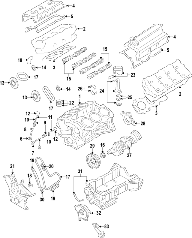 2010-2012-ford-fusion-head-gasket-driver-s-side-lh-at4z-6051-h