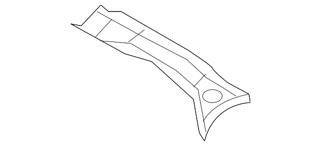 Part image.