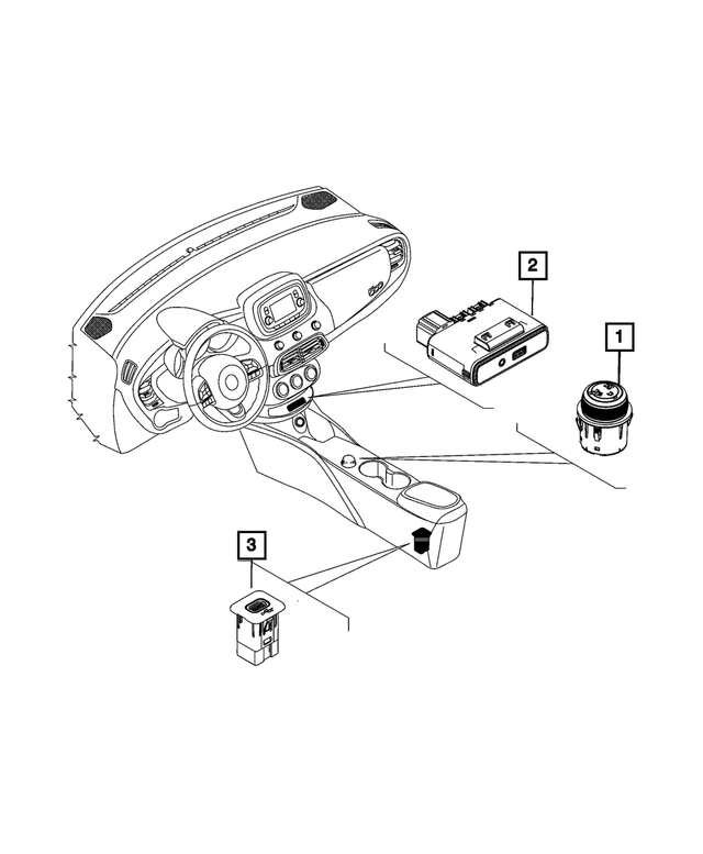 2016-2017-fiat-500x-auxiliary-and-usb-socket-6fv08kxhaa-mopar-estore