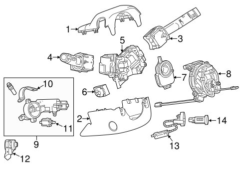 humidistat wiring diagram humidistat find image about wiring c86a9e4ce16613b88e3940fe368599ec humidistat wiring diagram humidistat find image about wiring,Oil Furnace Wiring Diagram For Nest