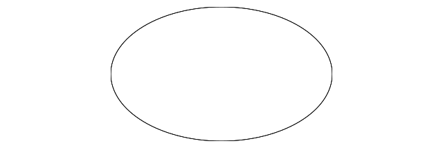 Vent Valve O-Ring - Toyota (90118-WB417)