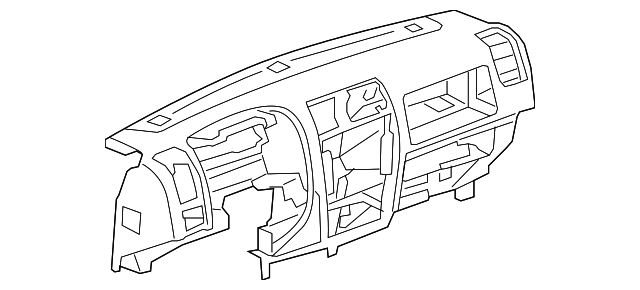 Panel, Inst (15839781)