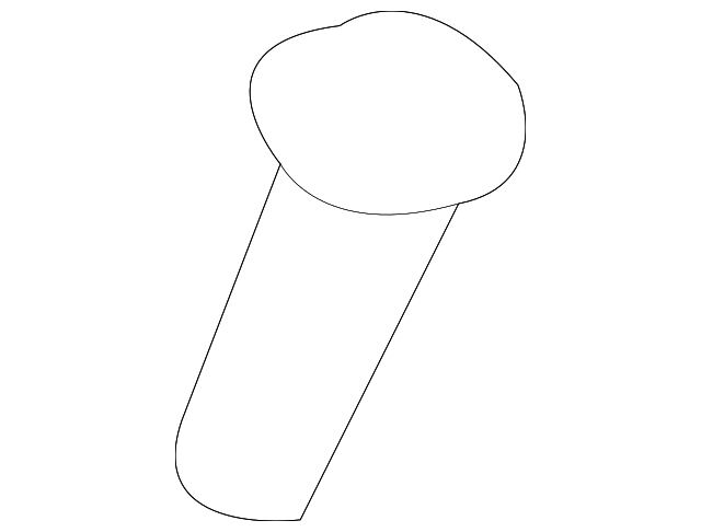 Joint Screw N-013-953-13