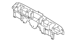 47.582 main image 0