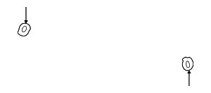 90471-PX4-000 - Washer, Drain Plug (18MM) 1990-2021 Honda | Honda Parts ...