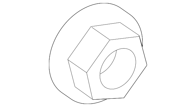 Part image.