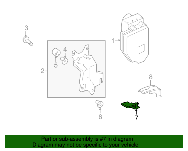 Yaw Rate Sensor >> Yaw Rate Sensor Yaw Rate Sensor >> Yaw Rate Sensor