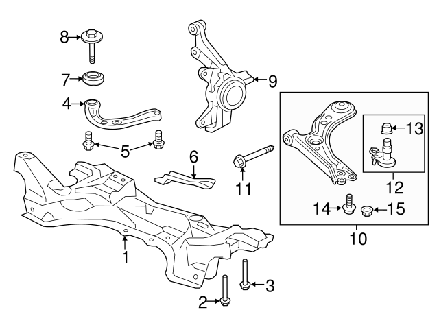 Plaquette de frein montage Kit avant pour HONDA CR-V 2.0 2.2 07-sur la lendemain2/2 SUV/4x4 ADL Plaquette de frein montage Kit avant pour HONDA CR-V 2.0 2.2 07-sur la lendemain2/2 SUV/4x4 ADL