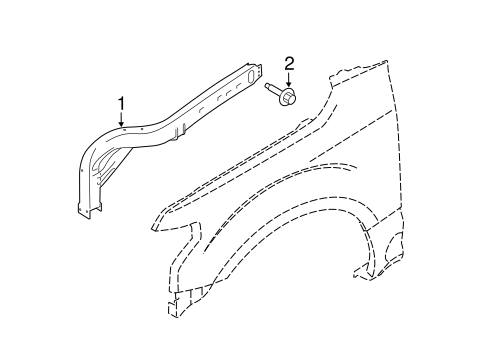 1986 ford ranger parts catalog 1986 find image about wiring 03830963f1f1ca03d5ca5a9c3e154e50 1986 ford ranger parts catalog 1986 find image about wiring,1985 Ford Ranger Radio Wiring Diagram