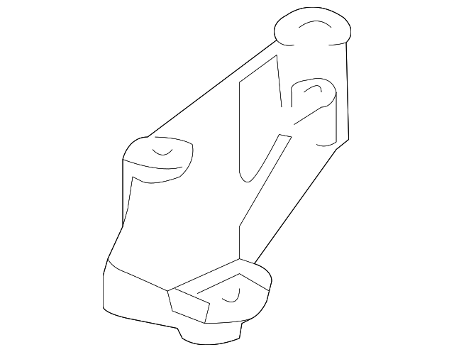 Honda A12 Service >> Honda Bracket, Transmission Mount (Upper) (Mt) 50670-SDA-A12 | All Discount Parts Store Honda A12 Service >> Honda Bracket, Transmission Mount (Upper) (Mt) 50670-SDA-A12 | All Discount Parts Store