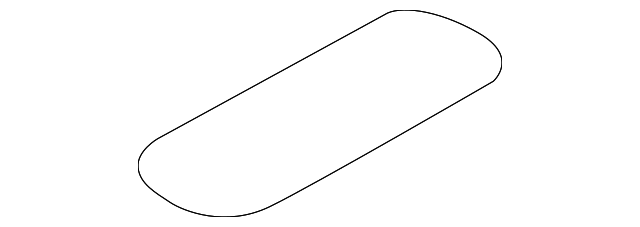 Mat - Scion (SU003-03213)