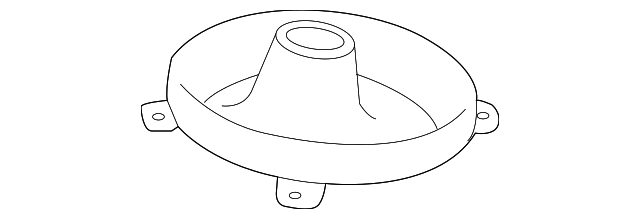 Shift Boot - Scion (SU003-03197)