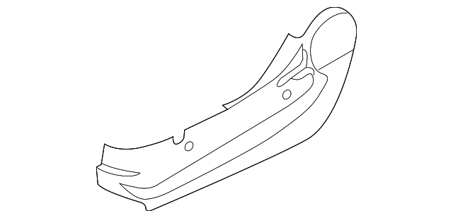 Cover - GM (96465954)