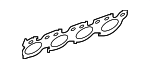 Manifold Gasket