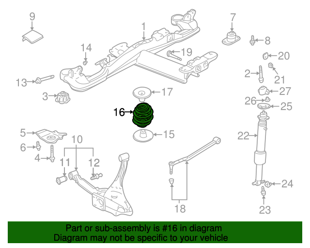 Gm parts direct coupon code
