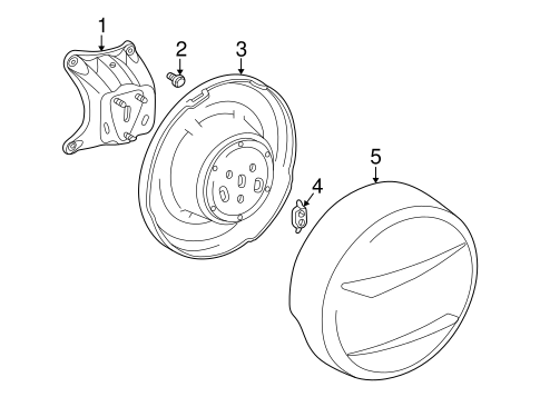 toyota 64771-42080 photo toyota 64771-42080 photo