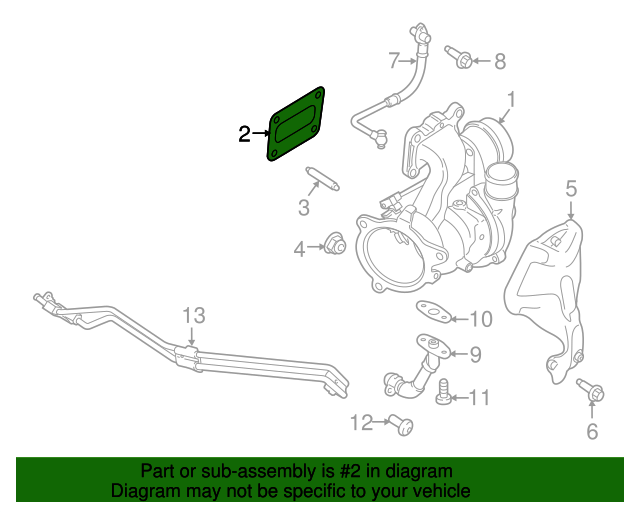 Deacar007 Exhaust Camshaft For 2014-2020 Ford Escape/Fusion 1.5L L4 – DS7Z-6250-E