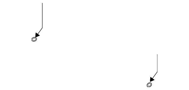 Parts Master 80096 Power Steering Pressure Hose