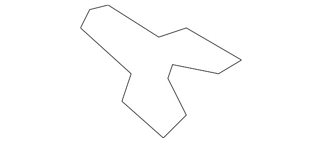 Multi Purpose Retainer - GM (94530566)