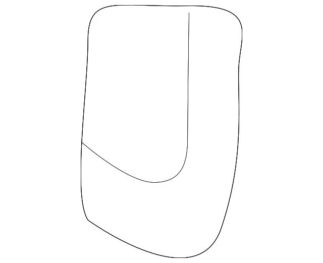 Multi-Purpose Clamp - Cadillac (90233545)